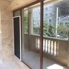 سهند حداد