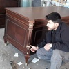 سینا توسلی