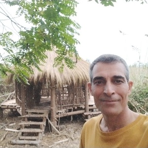 ابوذر فغانی