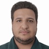 مهدی اله دادی