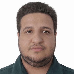 مهدی اله دادی