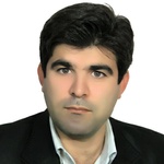 الهیار محمدی نیا