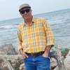 رضا رحمانیان