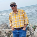 رضا رحمانیان