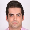 عکس کاربر احسان حسینی