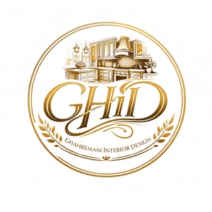 محسن قهرمانی