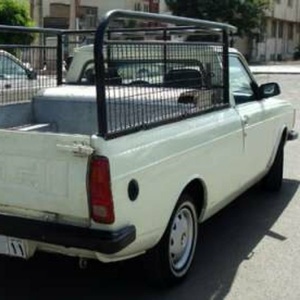 موسی الرضا فاضلی نهرخلجی