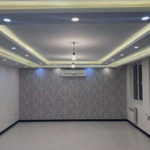 ابوالفضل محمدی