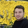 افشین برفر