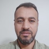 محسن خیری