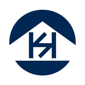 آوای حقیقت نگین