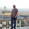 سید امیر حاجی سید حسین