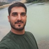 عکس کاربر احسان رودسرابی