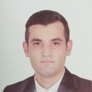 احسان سقائی