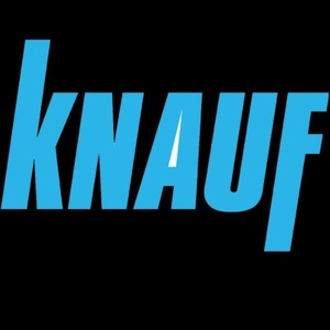 غلامحسین عربی