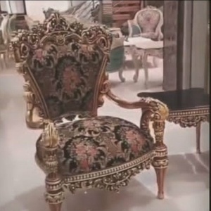 مهرداد اشکورکیایی