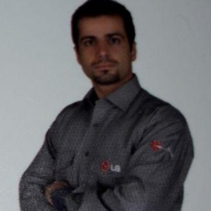 وحید عدالتی کیا