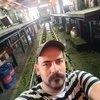 امیر حسین نورصفا