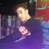 عیسی (احسان) ابراهیمی