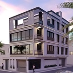 الله داد بارکزی