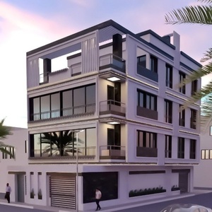 الله داد بارکزی