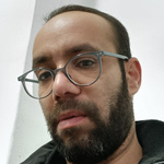 سجاد سلطانی رنانی