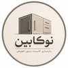 محمد صادق کرمی