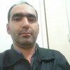 سید مصطفی حسینی