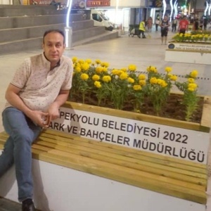 سید رضا آقامالی