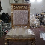 عباس رجبی حرمت