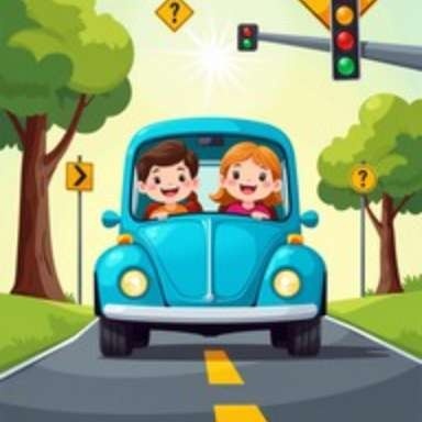 علی فیلی جبلی
