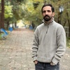 صابر سعیدی دواجی