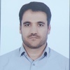 عبدالله بیات