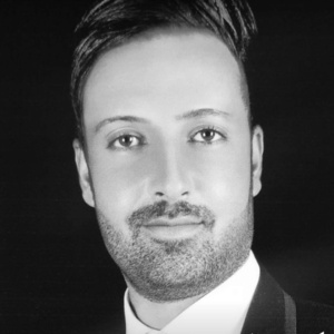 حمید شاهسوند