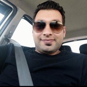 محمد زرین کلاه