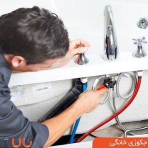 مازیار قربانی