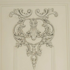 مهدی عزت زاده بنام