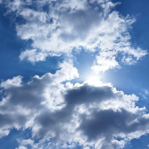 غلامرضا حقانی