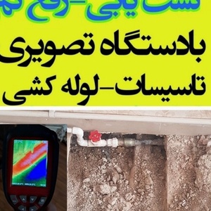 سعید عبدی زاده