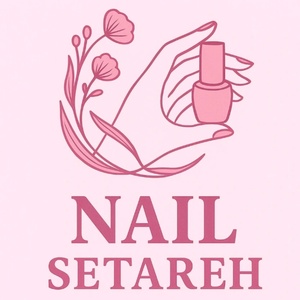 ستاره محمدی
