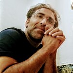 پیمان جوزی نجف آبادی