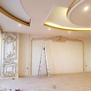 فرزاد عالی نژاد انزابی