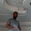 هادی راشدی