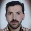 جلال باقری