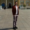 عکس کاربر فرشاد حسن خانی
