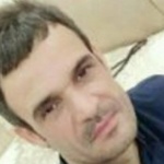 سید علی موسوی نژاد