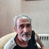 کورش مختاری اندانی