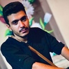 محمد یاسین  سوری 