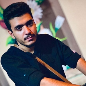 محمد یاسین  سوری 