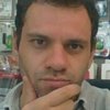امیر عطاری سراب